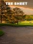 Page: - 6 | Golf Digest
