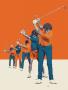 Page: - 60 | Golf Digest