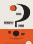 Page: - 61 | Golf Digest