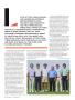 Page: - 62 | Golf Digest