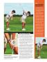 Page: - 63 | Golf Digest