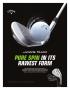 Page: - 65 | Golf Digest