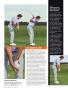 Page: - 66 | Golf Digest