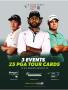 Page: - 67 | Golf Digest