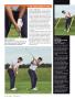 Page: - 68 | Golf Digest