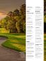 Page: - 7 | Golf Digest