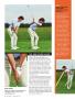 Page: - 70 | Golf Digest