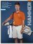 Page: - 72 | Golf Digest