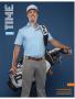 Page: - 73 | Golf Digest