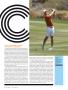 Page: - 74 | Golf Digest