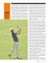Page: - 75 | Golf Digest