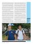 Page: - 76 | Golf Digest