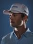 Page: - 77 | Golf Digest