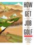 Page: - 79 | Golf Digest