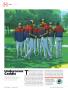 Page: - 8 | Golf Digest