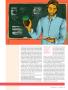 Page: - 81 | Golf Digest