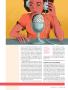 Page: - 85 | Golf Digest