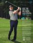 Page: - 89 | Golf Digest