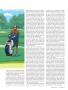 Page: - 9 | Golf Digest
