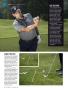 Page: - 90 | Golf Digest