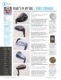 Page: - 92 | Golf Digest