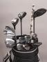Page: - 93 | Golf Digest