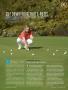 Page: - 95 | Golf Digest