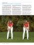 Page: - 96 | Golf Digest