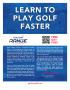 Page: - 97 | Golf Digest