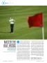 Page: - 98 | Golf Digest