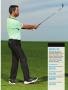 Page: - 99 | Golf Digest
