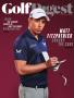 Page: - 0_1 | Golf Digest