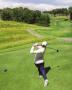 Page: - 0_2 | Golf Digest