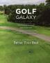 Page: - 1 | Golf Digest