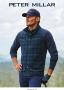 Page: - 101 | Golf Digest