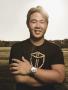 Page: - 11 | Golf Digest