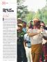 Page: - 14 | Golf Digest