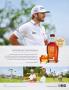 Page: - 17 | Golf Digest