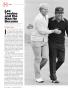 Page: - 18 | Golf Digest