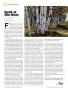 Page: - 2 | Golf Digest