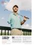 Page: - 20 | Golf Digest