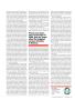 Page: - 21 | Golf Digest