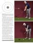 Page: - 24 | Golf Digest