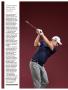 Page: - 26 | Golf Digest