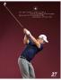 Page: - 27 | Golf Digest