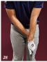 Page: - 28 | Golf Digest