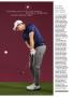 Page: - 29 | Golf Digest