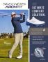 Page: - 3 | Golf Digest