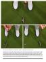 Page: - 30 | Golf Digest