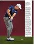 Page: - 31 | Golf Digest
